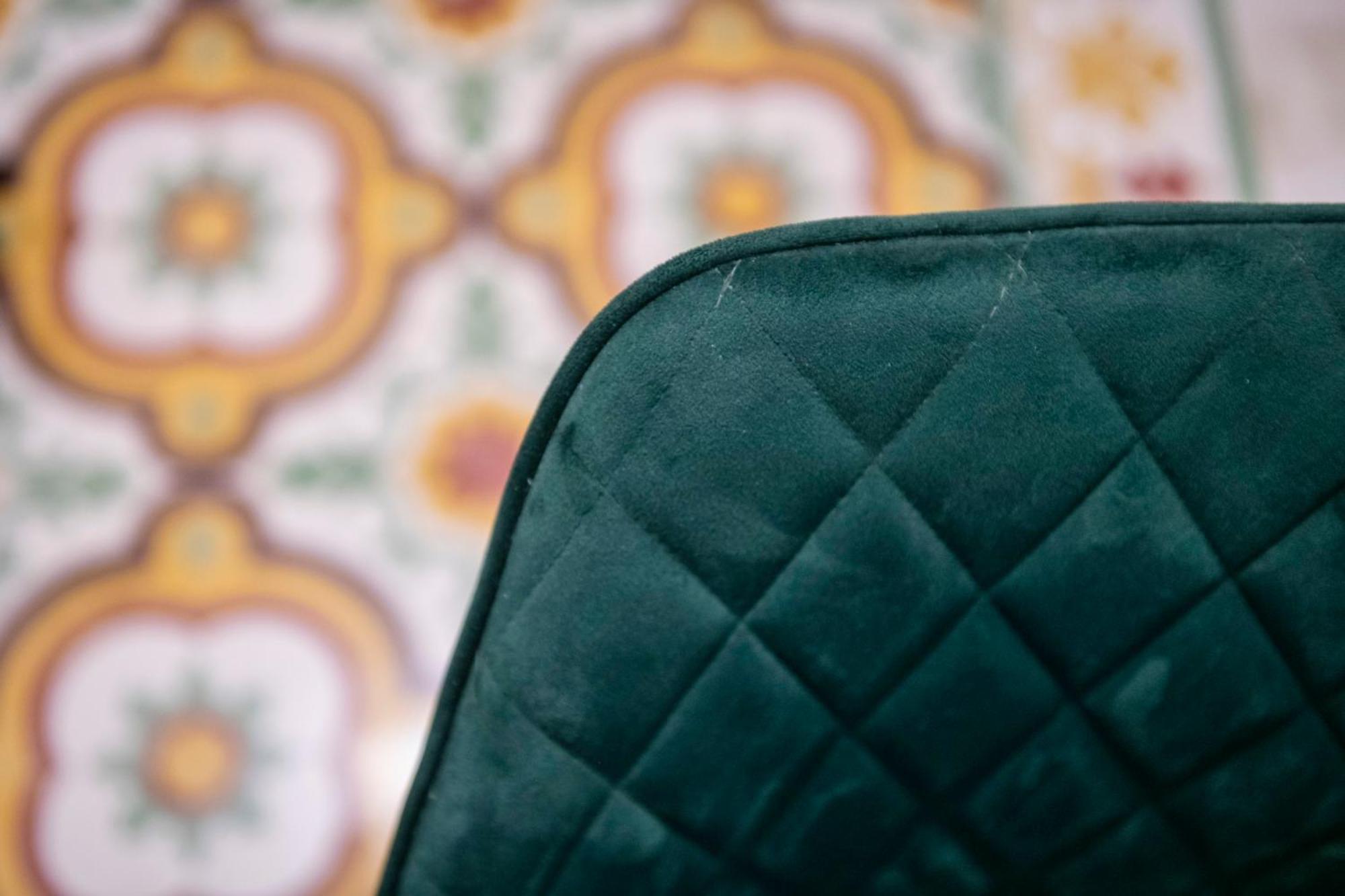 Mandera'S Boutique Suites & Dorms Βαλέτα Εξωτερικό φωτογραφία